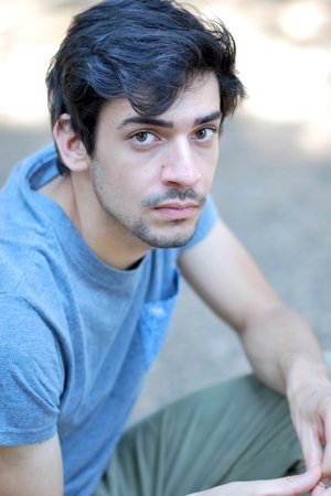 Renato Civello