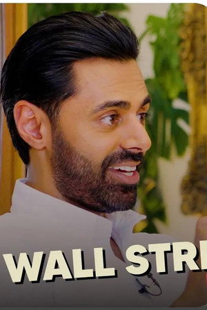 Lina Khan: The Most Hated Person on Wall Street
