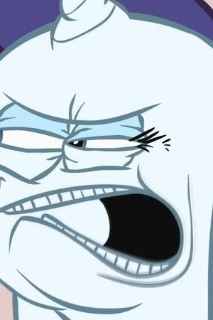 episode