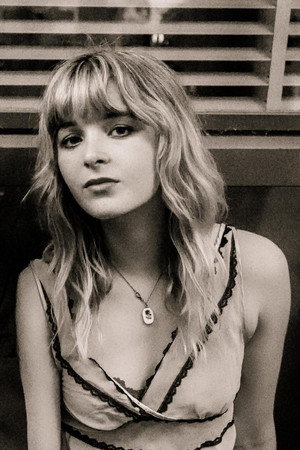 Rowan Robertson