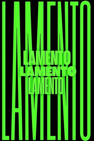 Lamento