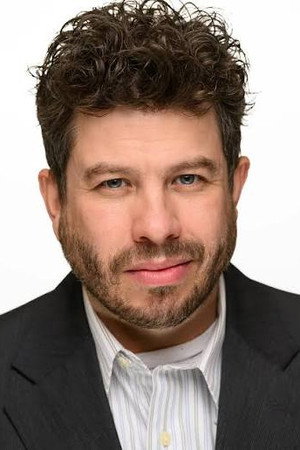 Shane Slone