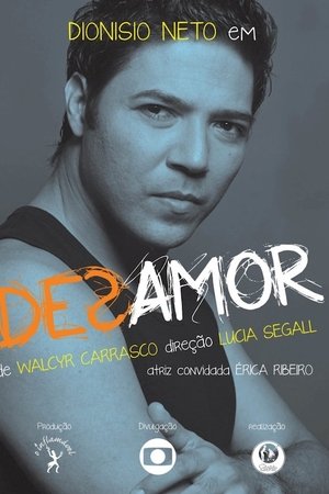 DesAmor