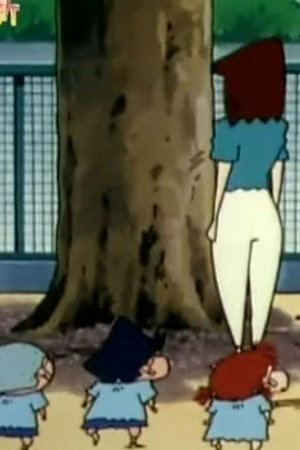 Episode 443