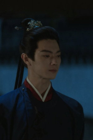 Episode 13