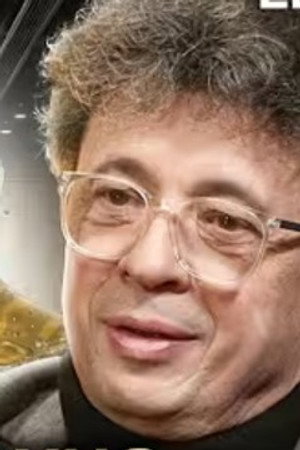 PHILIPPE BOXHO: THE WORST HORRORS HE’S SEEN IN HIS ENTIRE CAREER (+ LIVE WEAPON TESTS)