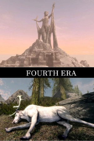 Fourth Era