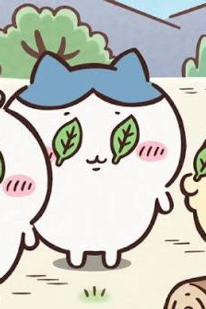 Episode 370