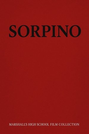 Sorpino