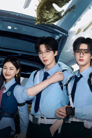 Episode 7 (1)