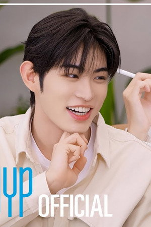Ep.03 Minje X Donghyeon