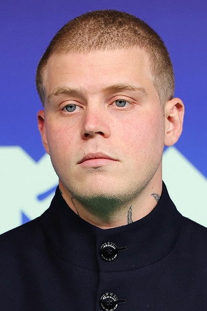 Yung Lean Yung Lean