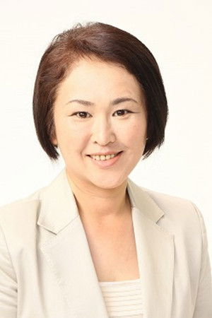 Tamami Sano