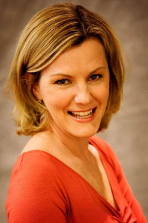 Maryann Garger