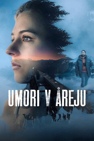 Umori v Åreju