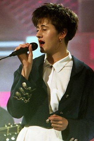 June 28, 1996