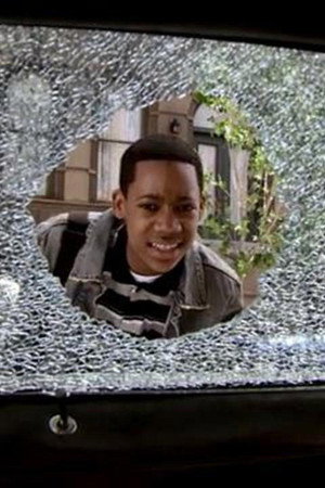Everybody Hates the Car