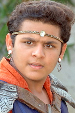 Virus Plans To Destroy Pari Lok