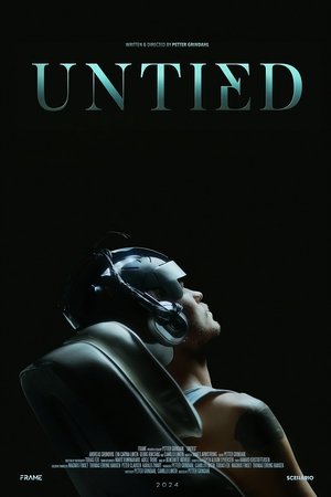 Untied