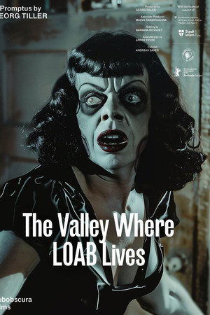 The Valley where LOAB Lives