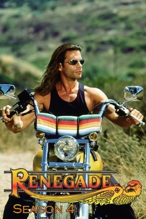 Temporada 4