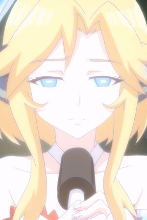 Episode 13