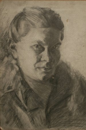 Lidia Naumova