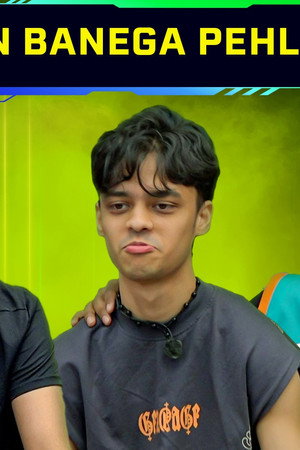 Kaun Banega Pehla Finalist?