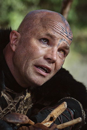 Východ proti západu