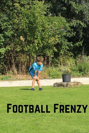 Football Frenzy