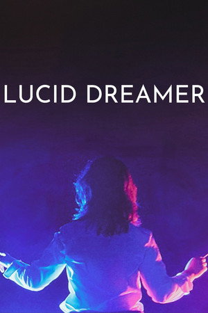 Lucid Dreamer