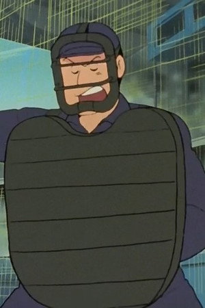 Episode 26