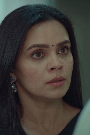 Aakrosh - Part 1