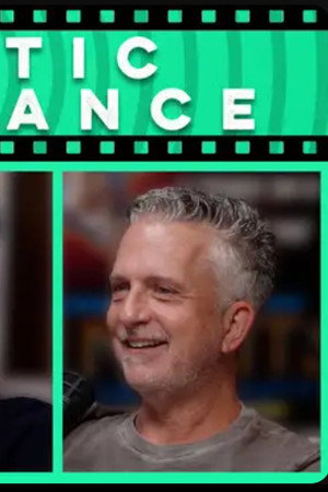 'Domestic Disturbance' with Bill Simmons, Chris Ryan, and Sean Fennessey