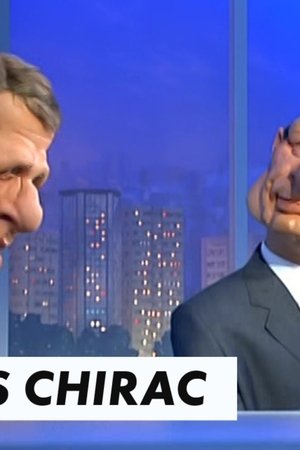 L'Année des Guignols : Putain, mais quel con !