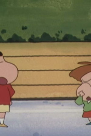 Do your best at the sumo tournament