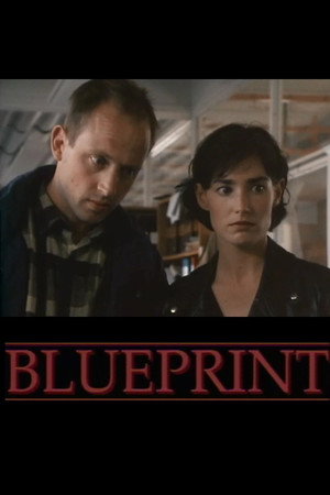 Blueprint