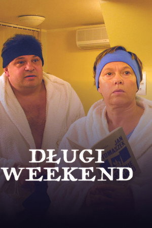 Long Weekend