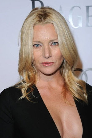 Angela Featherstone Angela Featherstone
