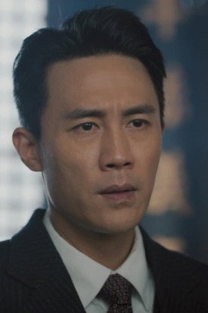 Episode 5