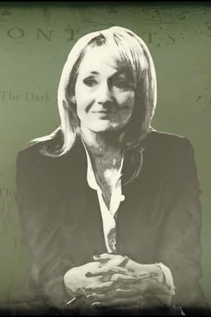 A Conversation with J.K. Rowling and Daniel Radcliffe