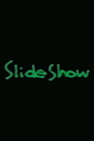 Slide Show