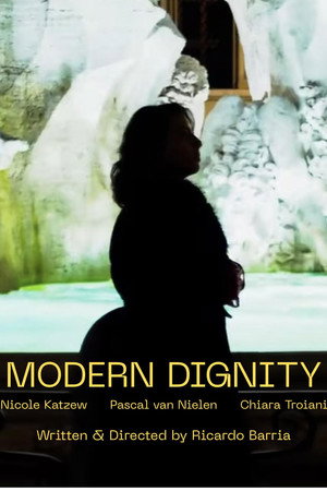 Modern Dignity