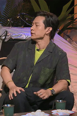 Episode 31