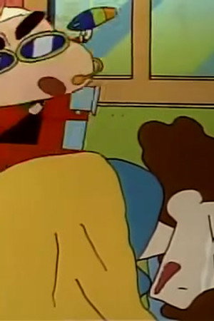 Episode 342