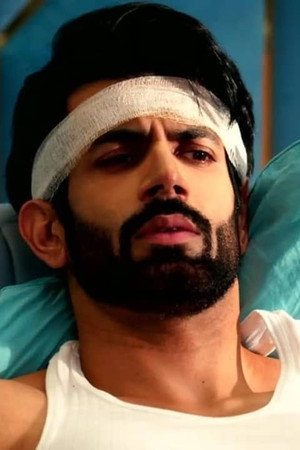 Rachana's Plan Against Yash