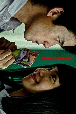 Girl from Nowhere: Pregnant