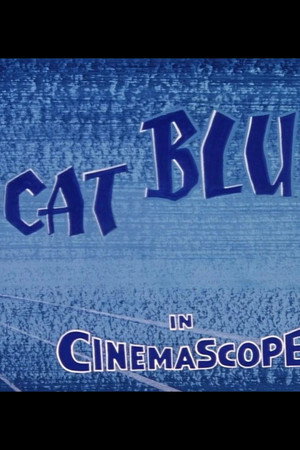 Blue Cat Blues