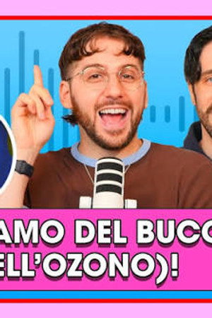 Episode 140