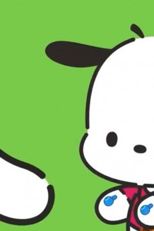 Pochacco’s Goals